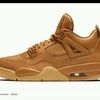 thareupstore